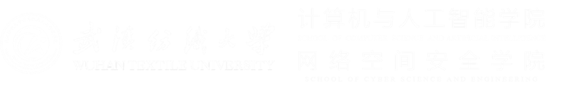 yl23455永利